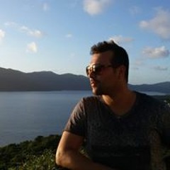 Mario Riekes