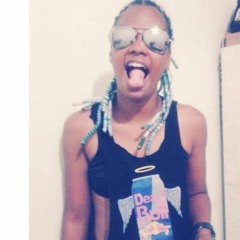 Caroline Ferreira 41