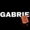 (((DJ GABRIEL2))) CAMPOS