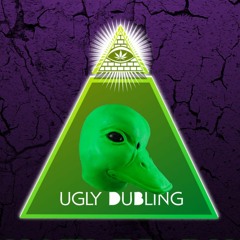 Ugly Dubling