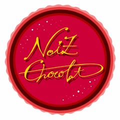 NoiZ Chocolat