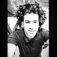 Osama Ezz 1