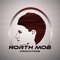 NorthMob Productions