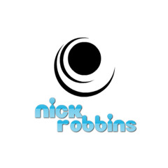 Nick Robbins