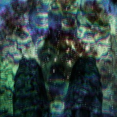 Spiritual Experiences &