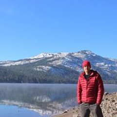 Alfonso Colás Bautista