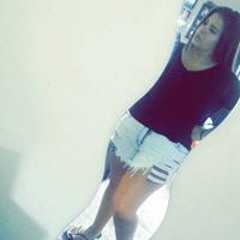 user634839453