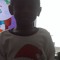 Jefferson Agyemang