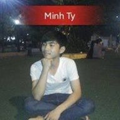 Minh Nguyen
