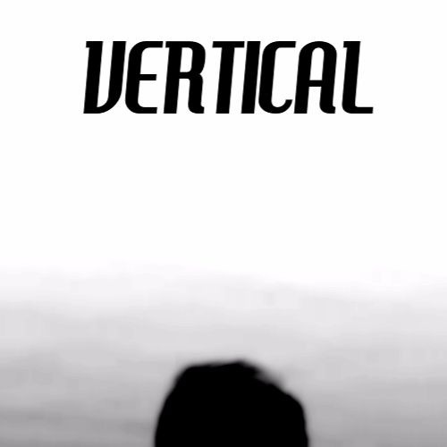 Fanlink profile picture for @vertical