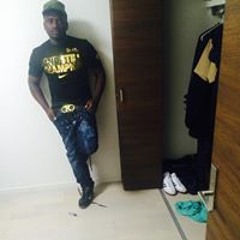 Pradiertor le Champagniar