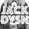 Jack Dyason