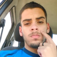 Luiz Henrique Moreira 3