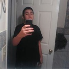 Nathan Ruiz