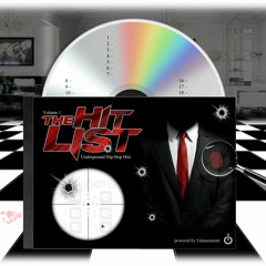 The Hit List Mixtape V.1