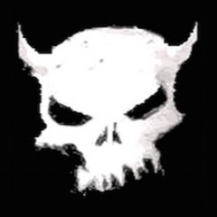 Hellfire Studios III