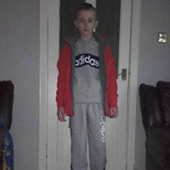 New private playlist