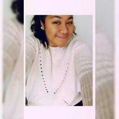 sharon silipule
