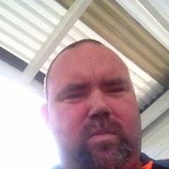 Bruce Bogue