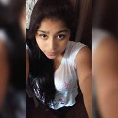 Karol Stephanie Atencio