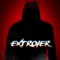 Extroier