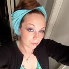 Lacey Theriot Morvant