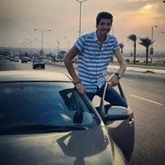 Ahmed Spicyy