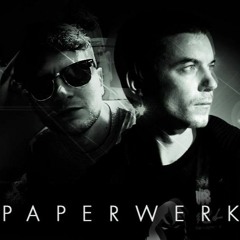 Paperwerk