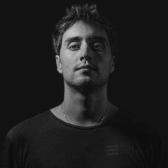 TheTwelveMusic