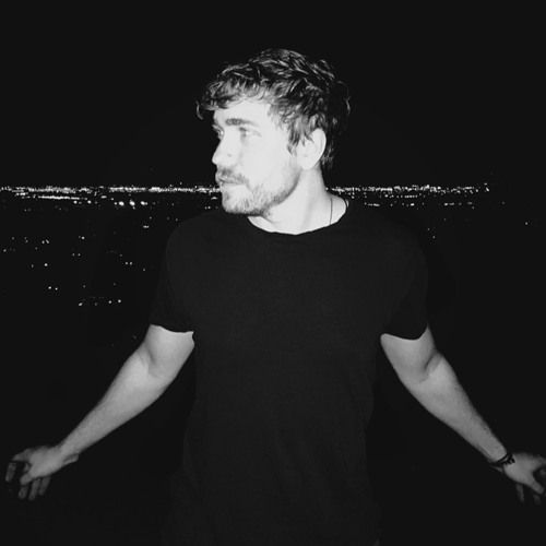 Stream Chris Lyon music | Listen to songs, albums, playlists for free