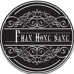 Sang Phan Hồng