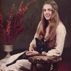 astoundingsoundkarensongs