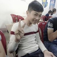 Nguyễn Ngọc Hân
