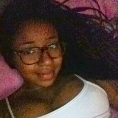 one for money two love