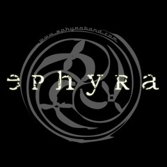 EPHYRA - Свобода - «КАРТИНА»