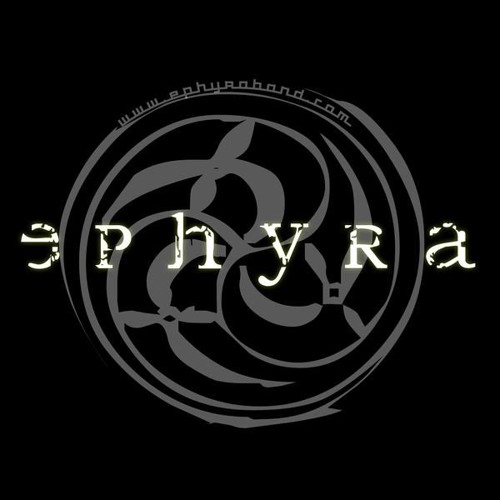 EPHYRA - Свобода - «КАРТИНА»