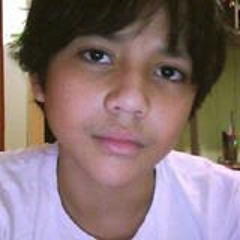 "J-POP" ^^