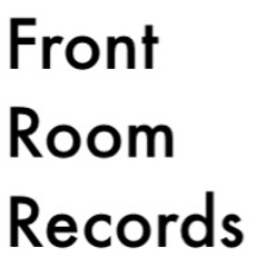 Front Room Records