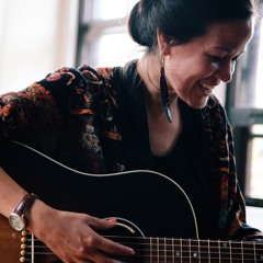 katienorregaardmusic