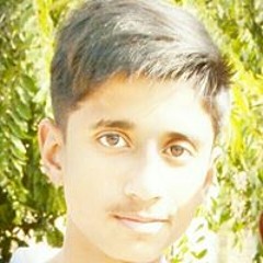Mohammad Afzal v.k