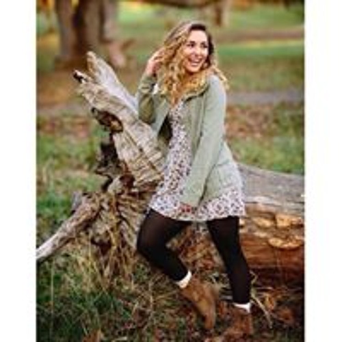 Stream Alayna Kathleen Dahl music Listen to songs, albums, playlists