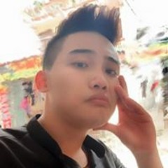 Trần Nguyễn Duy Bách