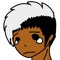 Kailoid's ALT