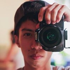 Christian Colina Acero