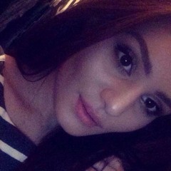 briijezel