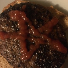 ryanrichardsonofficial