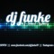 DJ Funkee