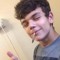 Shwain Griffiths