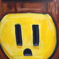 Brandonious D Icenberg