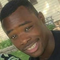 Bissereth Junior